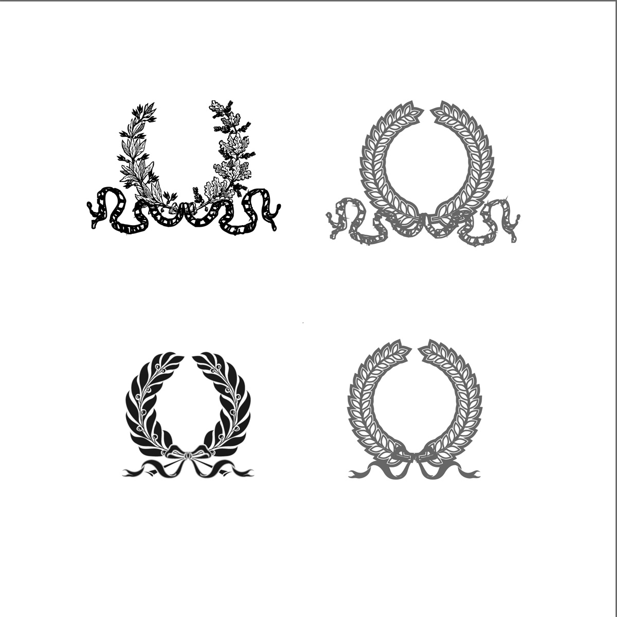 Logo Design by Venus L. Penaflor for LVLY | Design #4018390