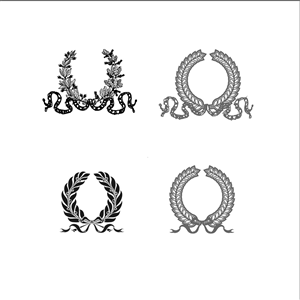 Logo Design by Venus L. Penaflor for LVLY | Design: #4018390