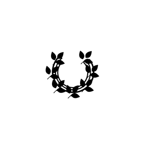 Logo Design by Venus L. Penaflor for LVLY | Design: #4061983