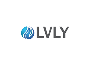 Diseño de Logo por eddy para LVLY | Diseño #3986145