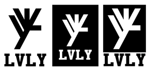 Logo Design by ramzieram