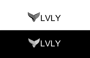 Logo Design by yasha for LVLY | Design: #4035672