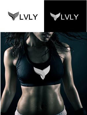 Logo Design by yasha for LVLY | Design: #4035883