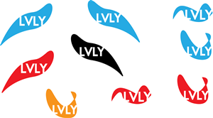 Logo Design by mihailo.radosavljevic for LVLY | Design: #3987705