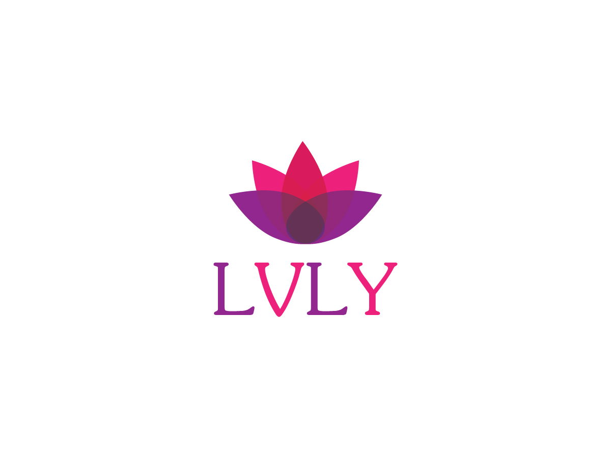 Logo Design by kostasftp for LVLY | Design #3985897
