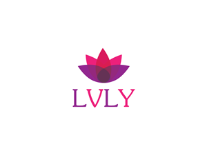 Logo Design by kostasftp for LVLY | Design: #3985897