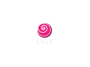 Logo Design by kostasftp for LVLY | Design: #3986809