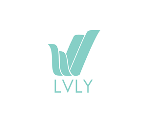 Logo Design by kostasftp for LVLY | Design: #3992735