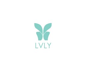 Diseño de Logo por kostasftp para LVLY | Diseño #3992743
