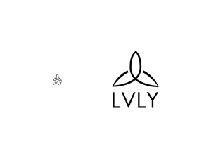 Logo Design by kostasftp for LVLY | Design: #4007073