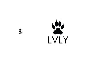 Logo Design by kostasftp for LVLY | Design: #4007121