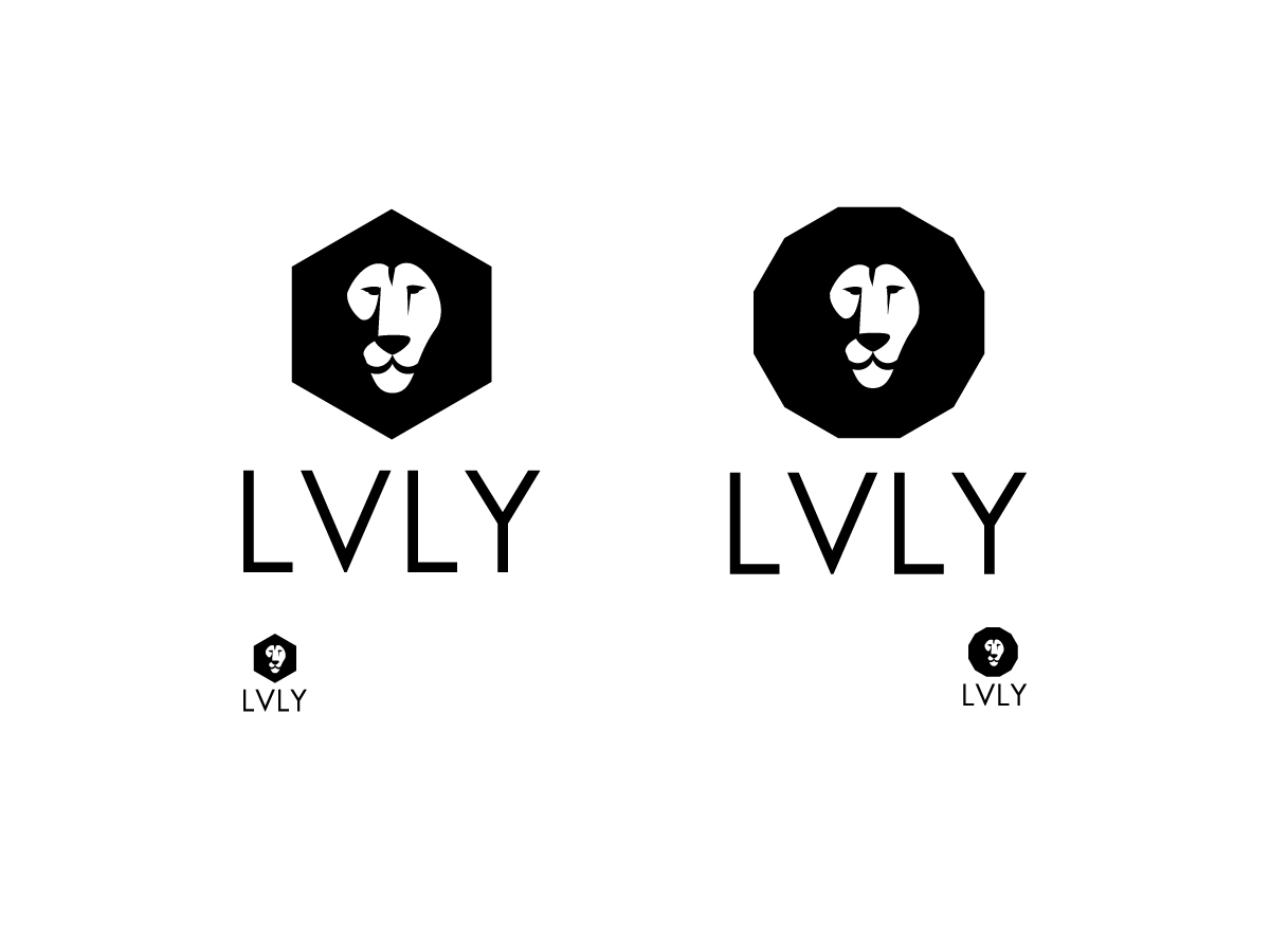 Design de Logo par kostasftp pour LVLY | Design #4007308