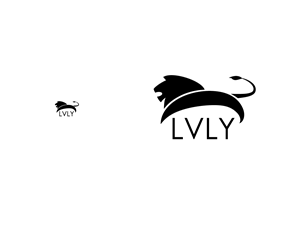 Logo Design by kostasftp for LVLY | Design: #4007423