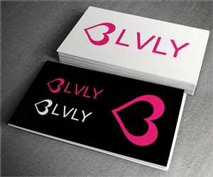 Logo Design by aglaronde23 for LVLY | Design: #3997967