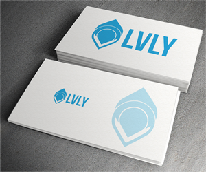 Logo Design by aglaronde23 for LVLY | Design: #4003049