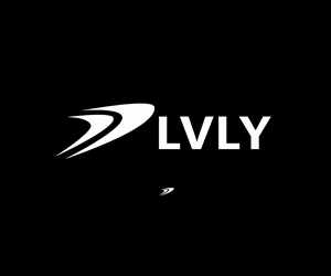 Diseño de Logo por frdksthlm para LVLY | Diseño: #4026538