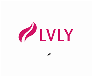 Logo Design by frdksthlm