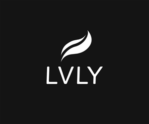 Logo Design by frdksthlm for LVLY | Design: #4058187