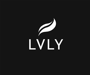 Logo Design by frdksthlm for LVLY | Design: #4058201