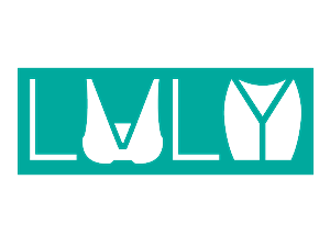 Diseño de Logo por stevu1967 para LVLY | Diseño: #3988983