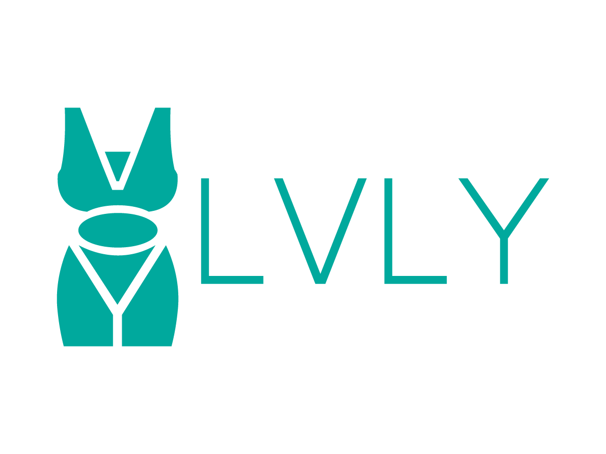 Diseño de Logo por stevu1967 para LVLY | Diseño #3989573