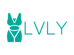 Diseño de Logo por stevu1967 para LVLY | Diseño: #3989573