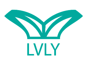 Diseño de Logo por stevu1967 para LVLY | Diseño: #3989767