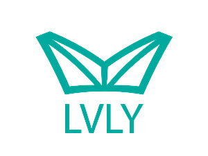 Diseño de Logo por stevu1967 para LVLY | Diseño: #3990578