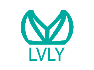 Diseño de Logo por stevu1967 para LVLY | Diseño: #3990581