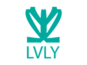 Diseño de Logo por stevu1967 para LVLY | Diseño: #3990584