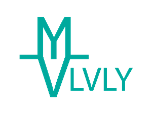 Diseño de Logo por stevu1967 para LVLY | Diseño: #3990586