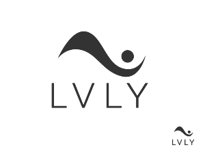Logo Design by Patete Felix