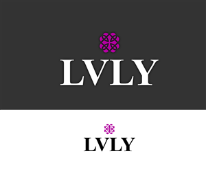 Logo Design by arcoalex for LVLY | Design: #3987688