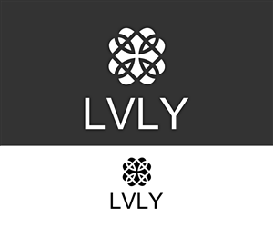 Logo Design by arcoalex for LVLY | Design: #3992825