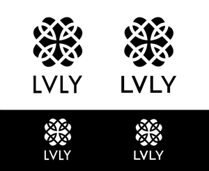 Logo Design by arcoalex for LVLY | Design: #4033817