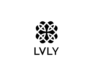 Diseño de Logo por arcoalex para LVLY | Diseño #4076104