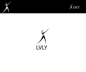 Logo Design by QuattroCreative for LVLY | Design: #4018733