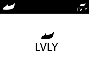 Logo Design by QuattroCreative for LVLY | Design: #4024110
