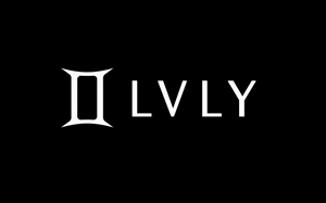 Logo Design by TheBrandForYou.Com for LVLY | Design: #4018739