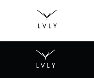 Diseño de Logo por PB para LVLY | Diseño: #3996815