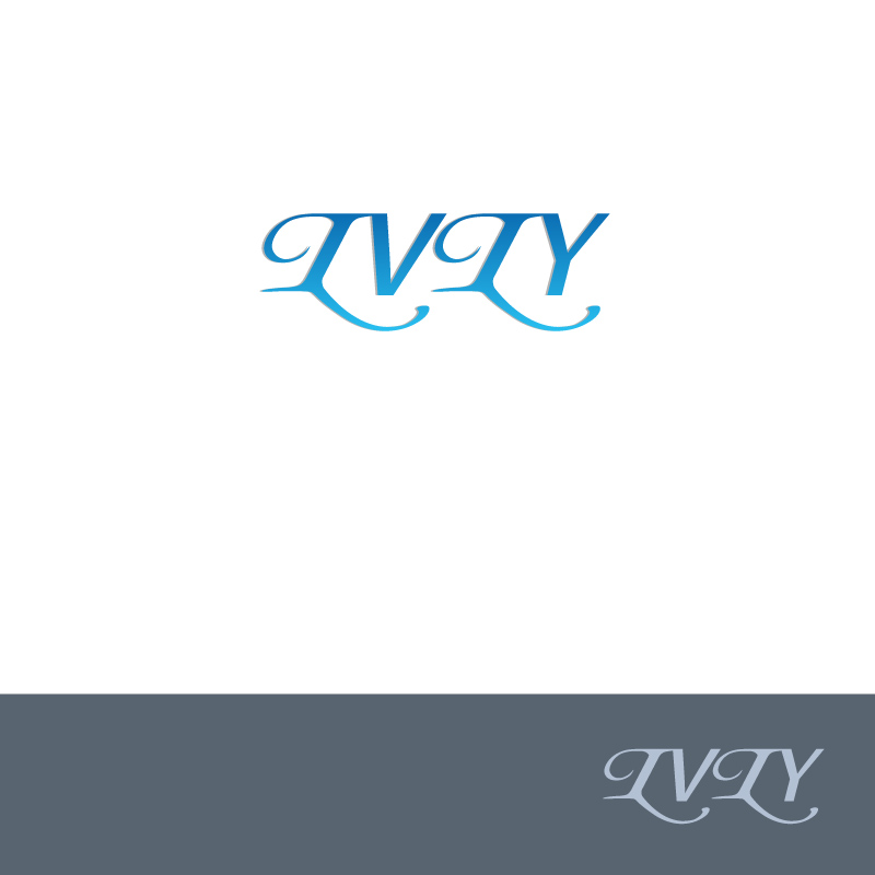 Logo Design by instudio for LVLY | Design #3993455