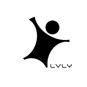 Diseño de Logo por Thomasdesign para LVLY | Diseño #4033927