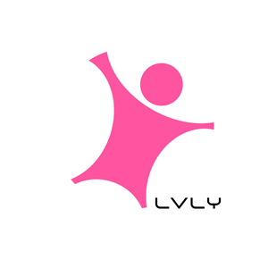 Logo Design by Thomasdesign for LVLY | Design: #4033929