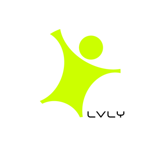Logo Design by Thomasdesign for LVLY | Design: #4033931