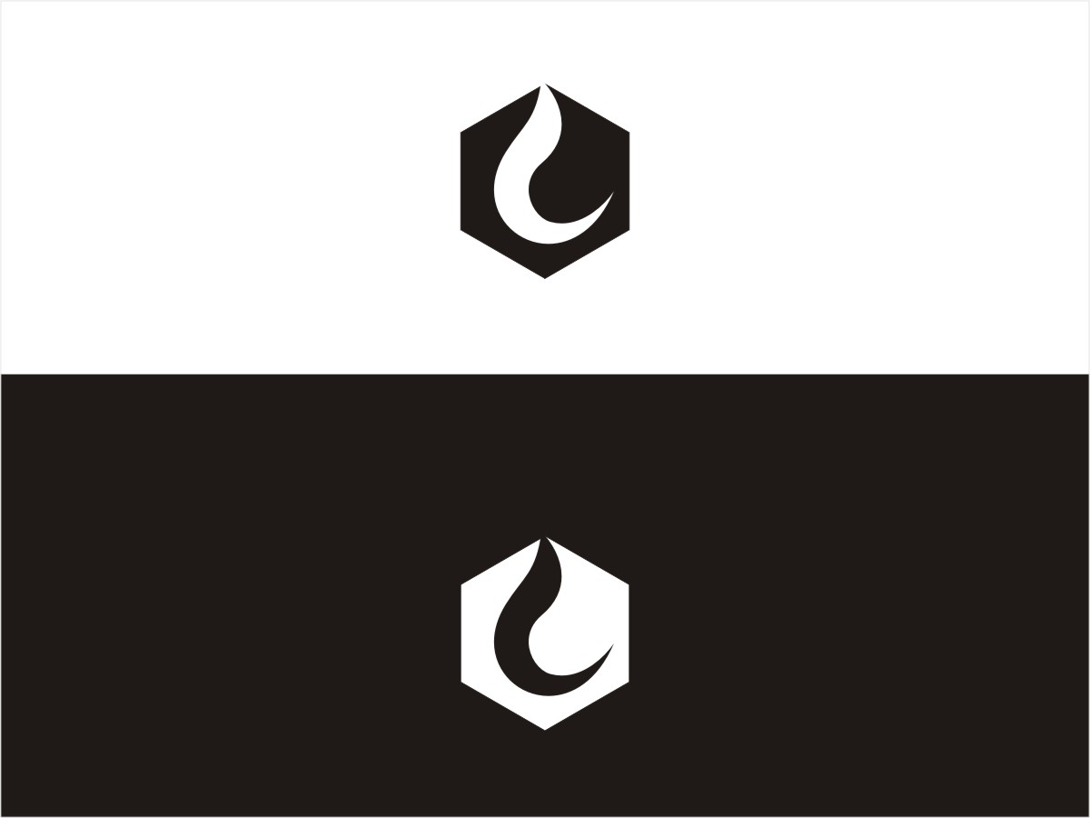 Logo Design by Sushma for LVLY | Design #4006703