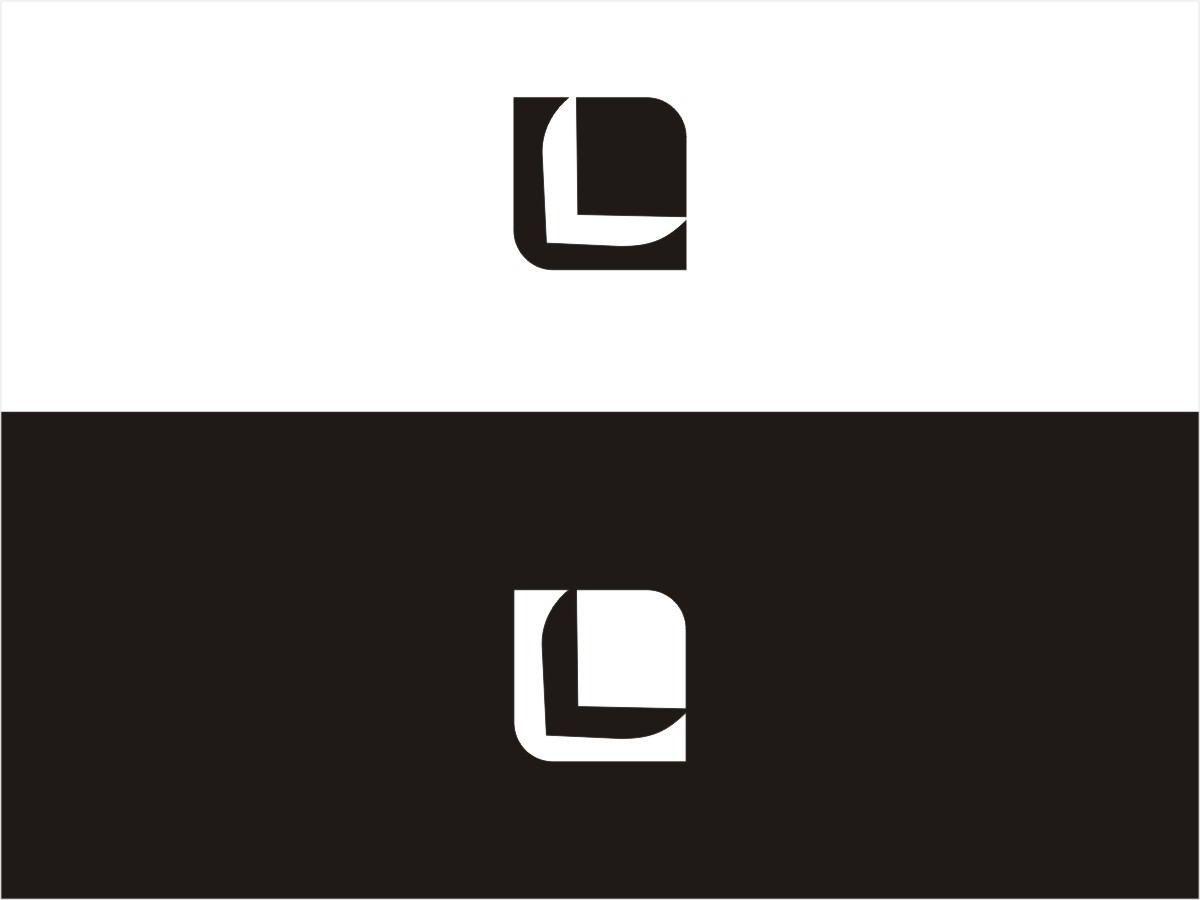 Logo Design by Sushmaa for LVLY | Design #4006717