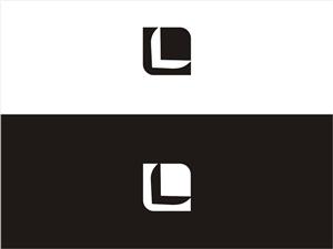 Logo Design by Sushma for LVLY | Design: #4006717