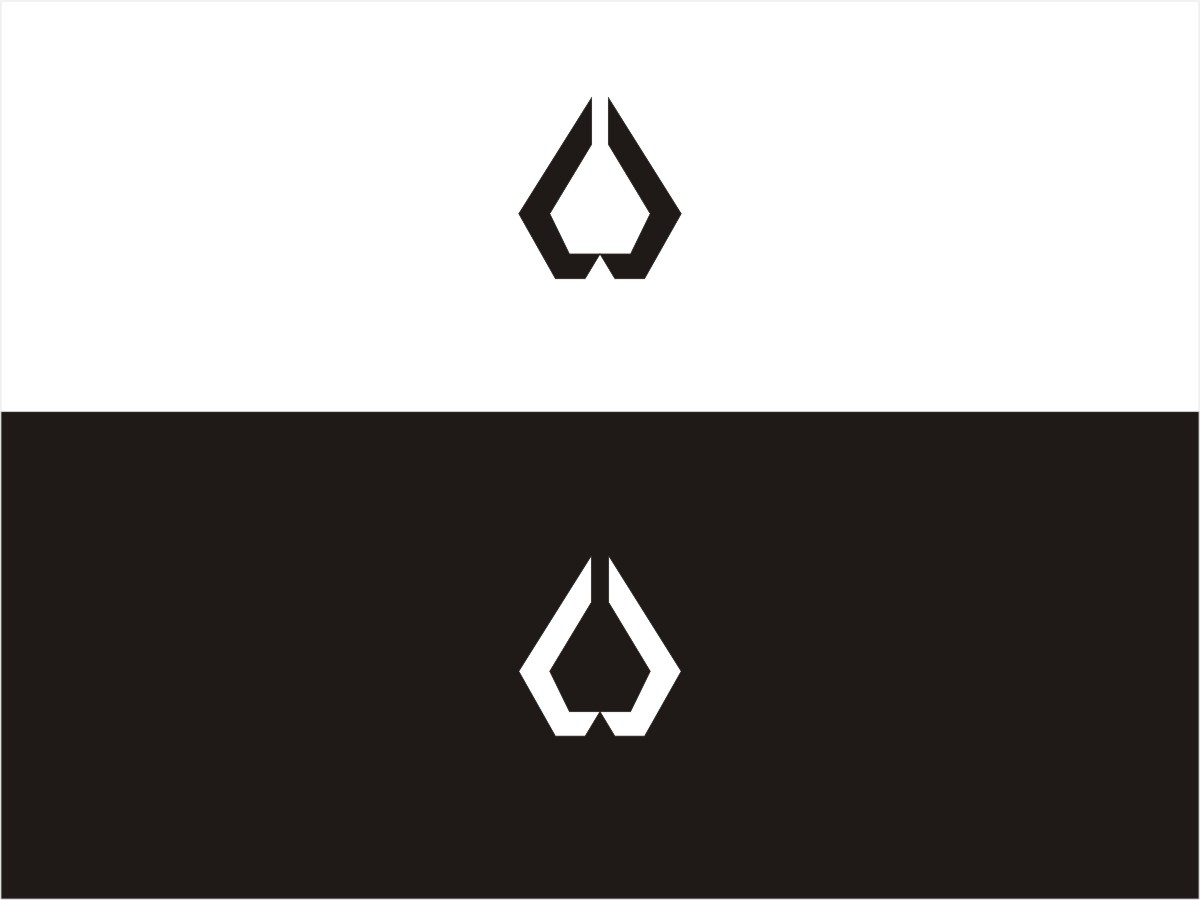 Logo Design by Sushmaa for LVLY | Design #4006758