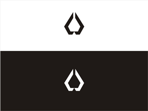 Logo Design by Sushma for LVLY | Design: #4006758