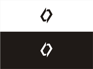 Logo Design by Sushma for LVLY | Design: #4006763